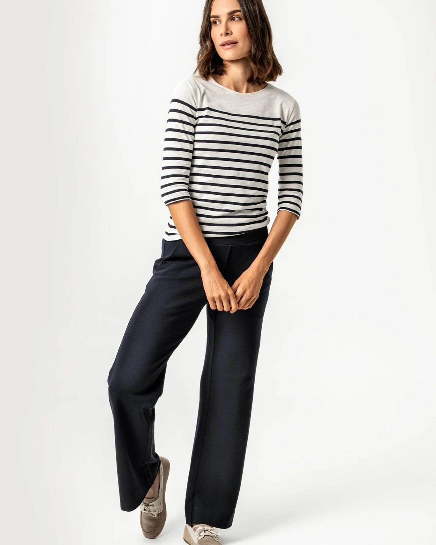 Living Crafts Shirt – Ansicht 4