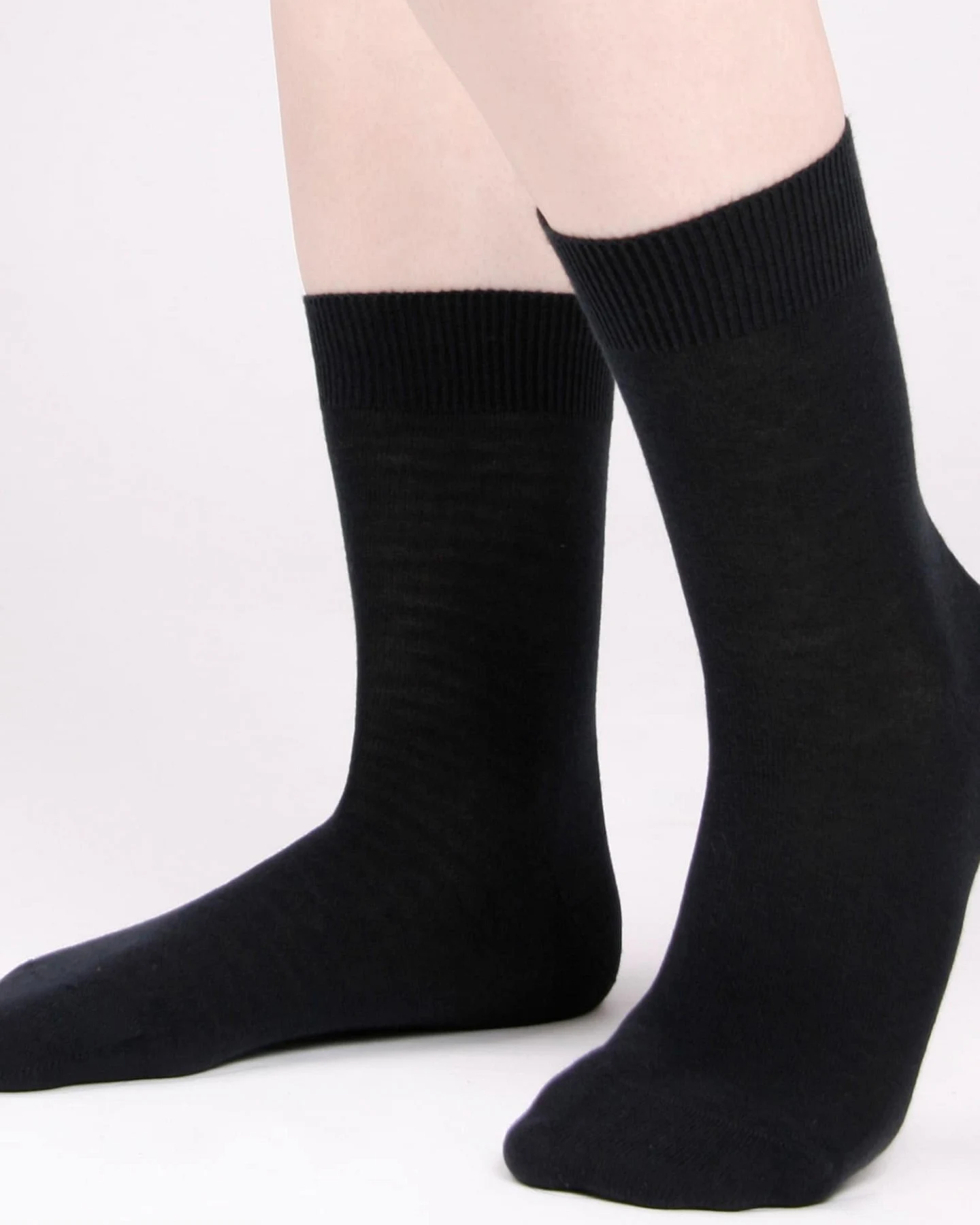 Living Crafts Socken NOVA – Ansicht 2
