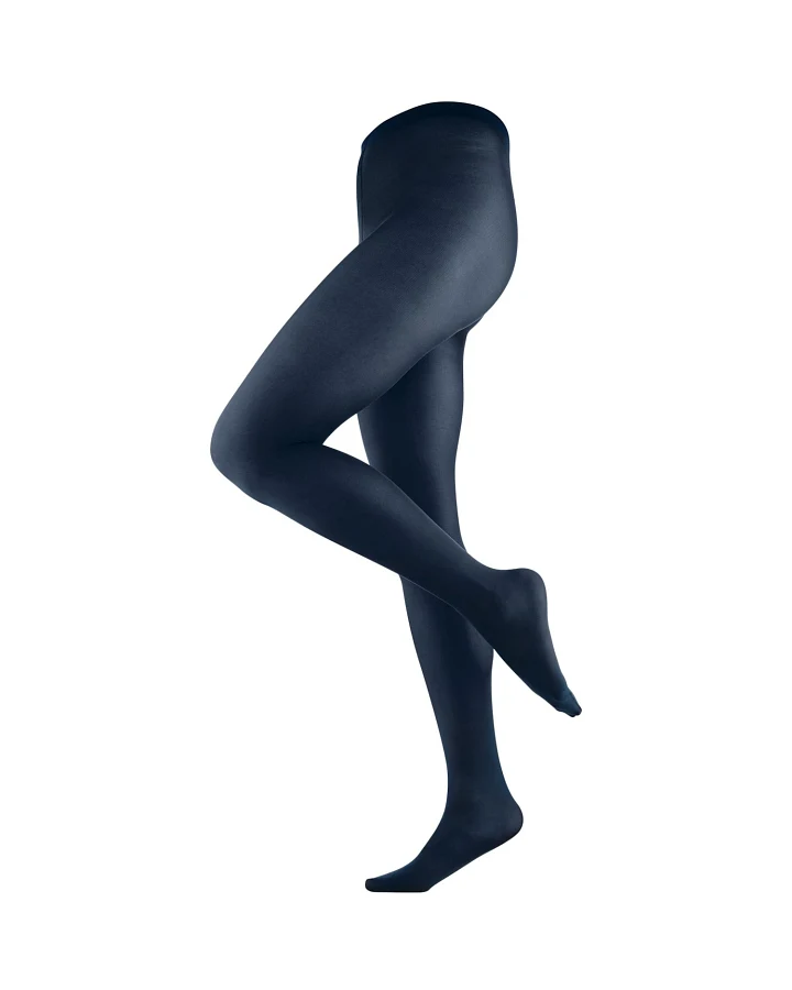 Living Crafts Strumpfhose FRANZISKA