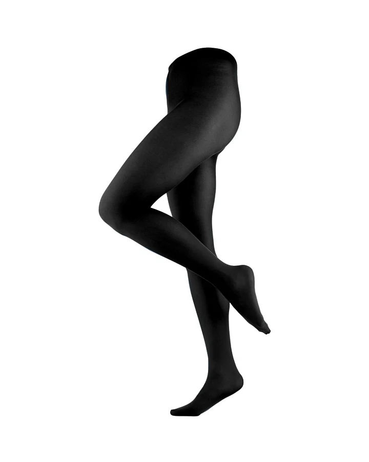 Living Crafts Strumpfhose FRANZISKA
