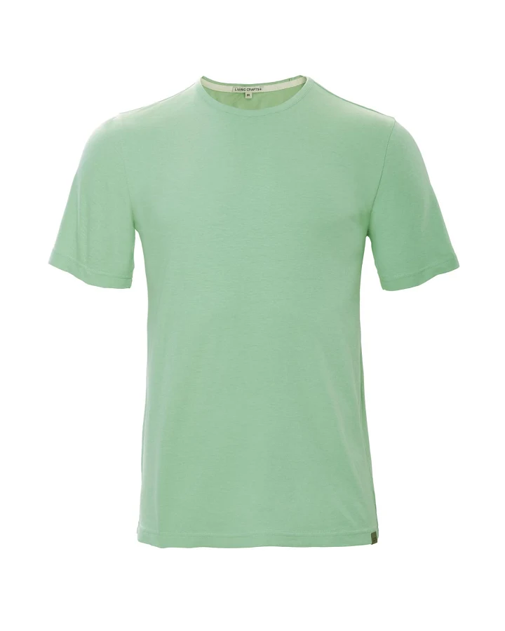 Living Crafts Shirt ROCCO