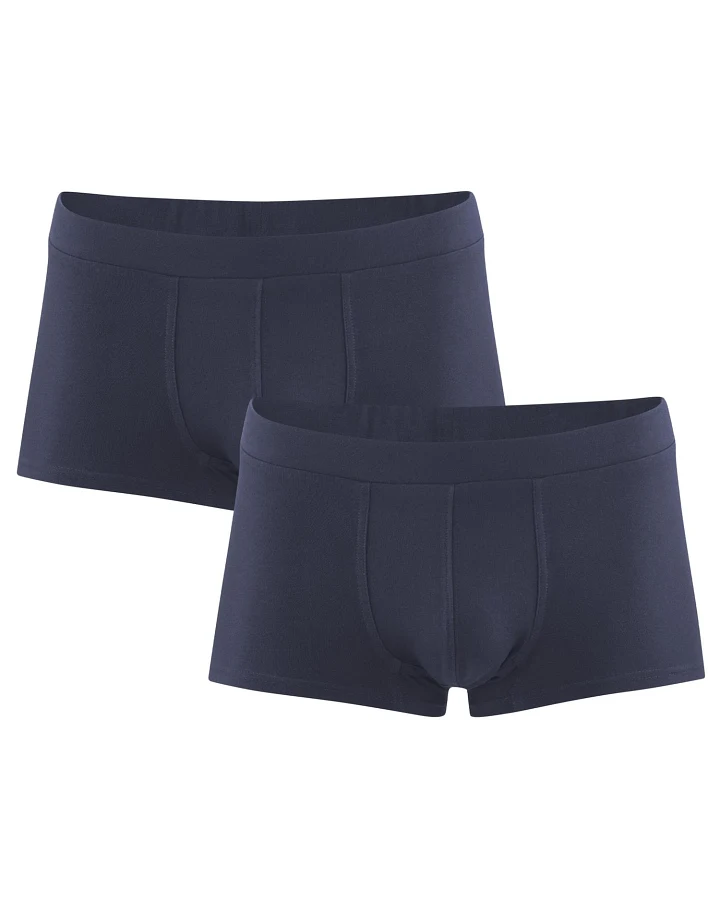 Living Crafts Slip FARELL