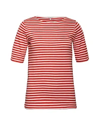 Produktseite: Living Crafts Shirt TANINA