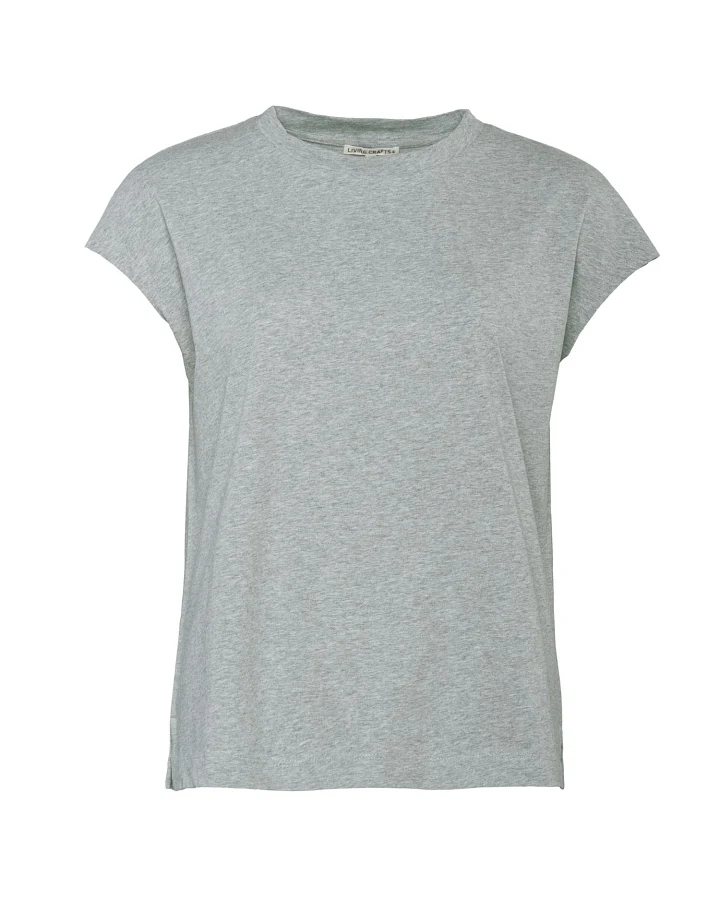 Living Crafts Shirt TIDA