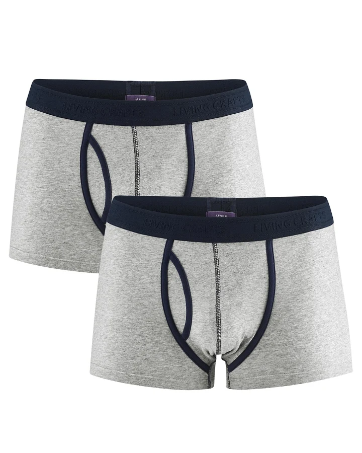Living Crafts Slip APOLLO
