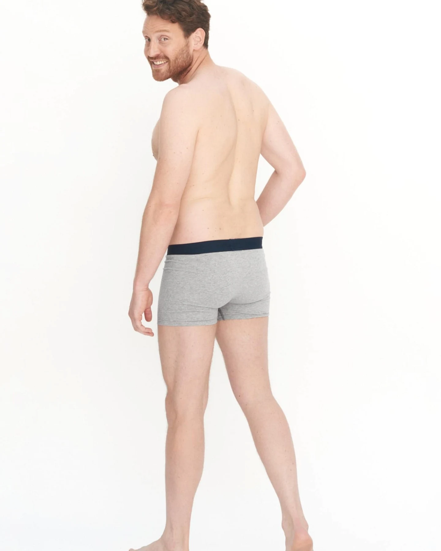 Living Crafts Slip APOLLO – Ansicht 4