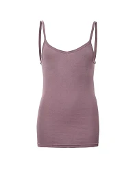 Produktseite: Living Crafts Top JULIA