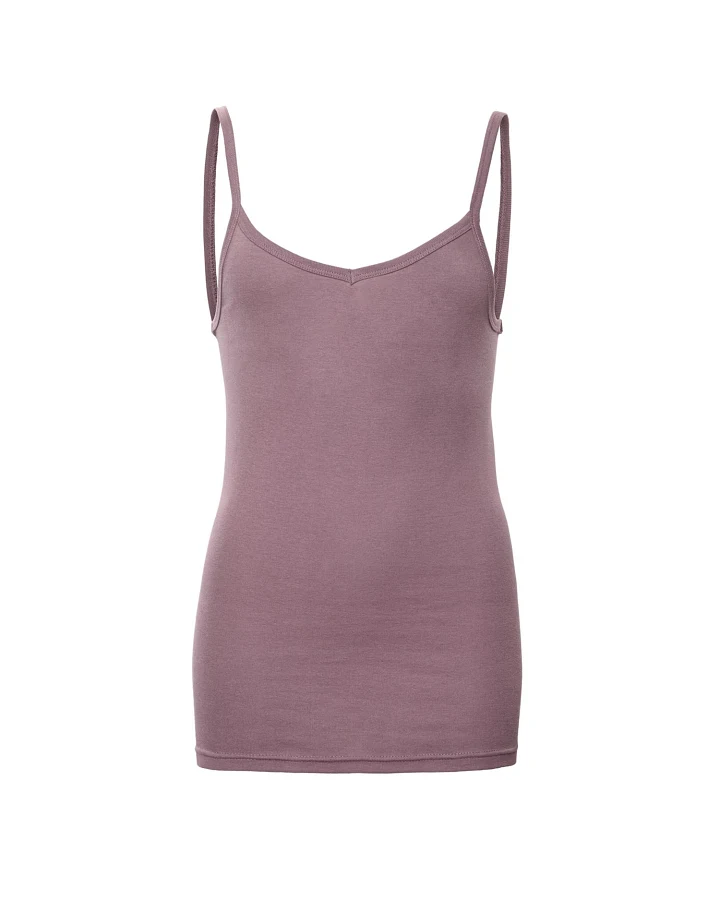 Living Crafts Top JULIA
