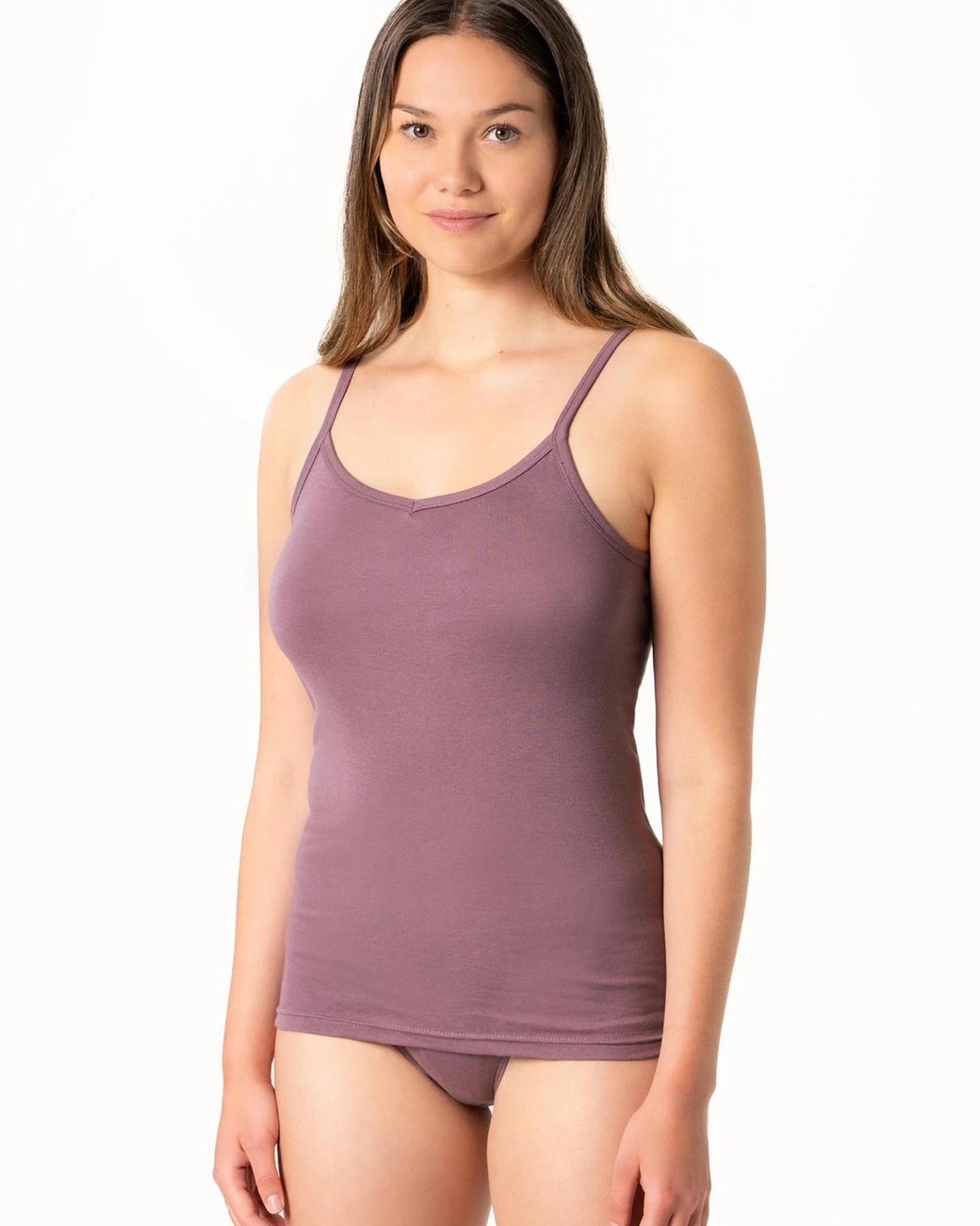 Living Crafts Top JULIA – Ansicht 2