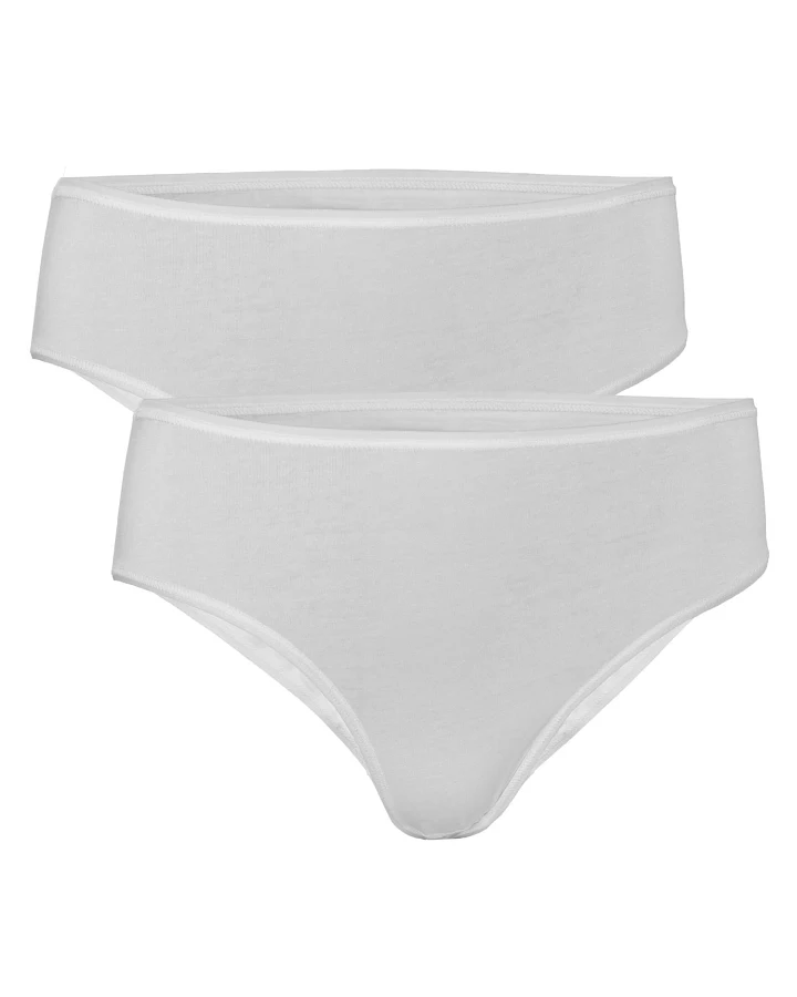Living Crafts Slip TARISSA