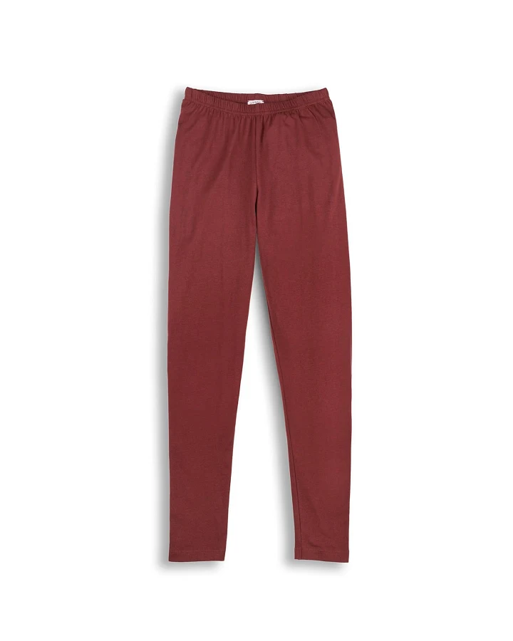 Living Crafts Leggings ANNEDORE