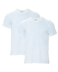 Produktseite: Living Crafts Shirt TAWIN