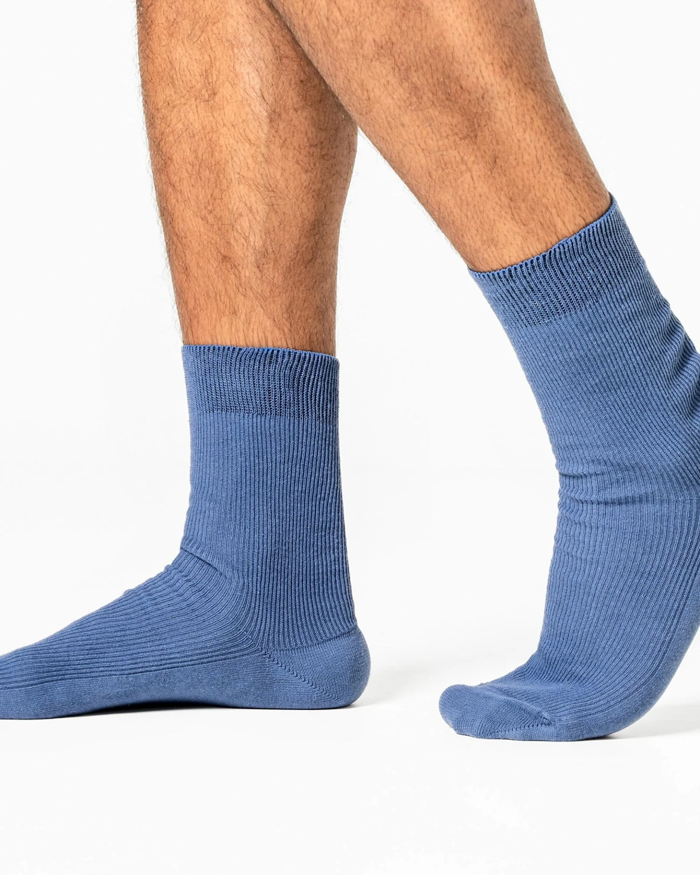 Living Crafts Socken ANTE – Ansicht 2