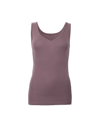 Produktseite: Living Crafts Top JANINE