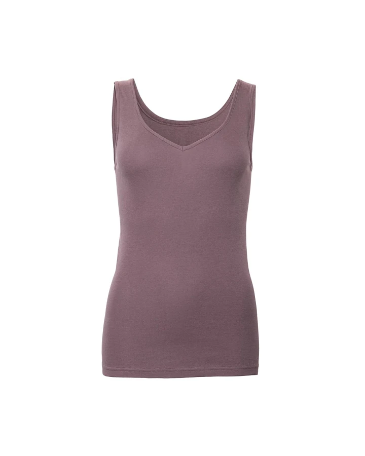 Living Crafts Top JANINE