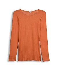 Produktseite: Living Crafts Shirt BISOLI