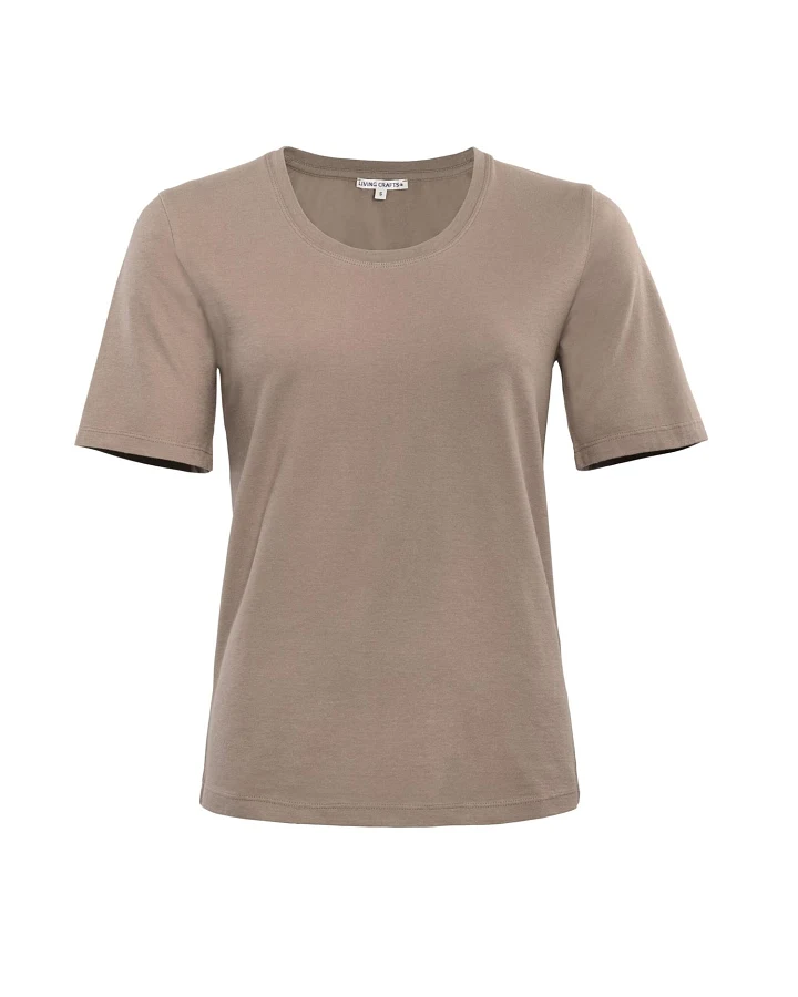 Living Crafts Shirt TABERA