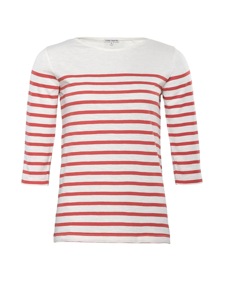 Living Crafts Shirt