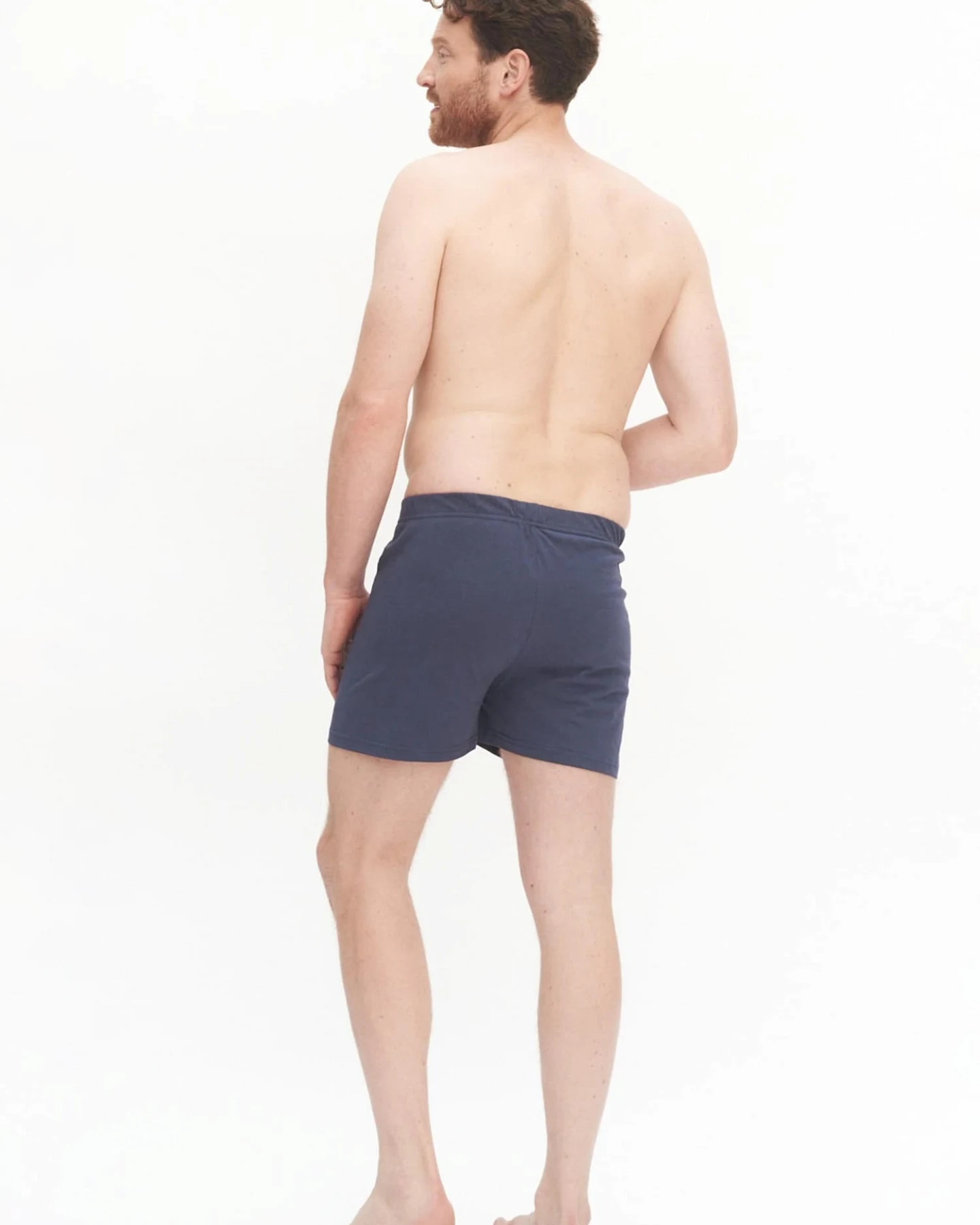 Living Crafts Boxershorts BEN – Ansicht 4