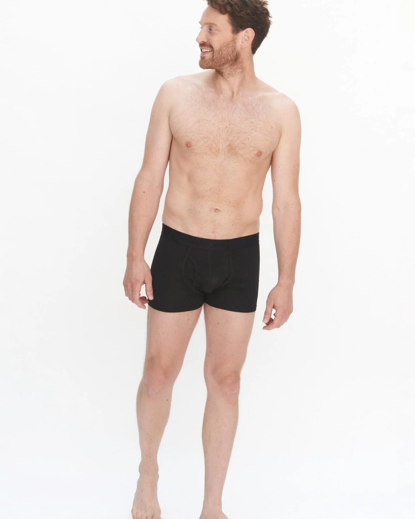 Living Crafts Slip APOLLO – Ansicht 2