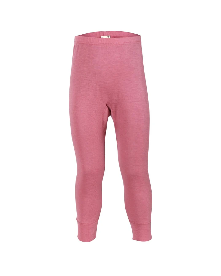 Produktseite: Living Crafts Unterhose