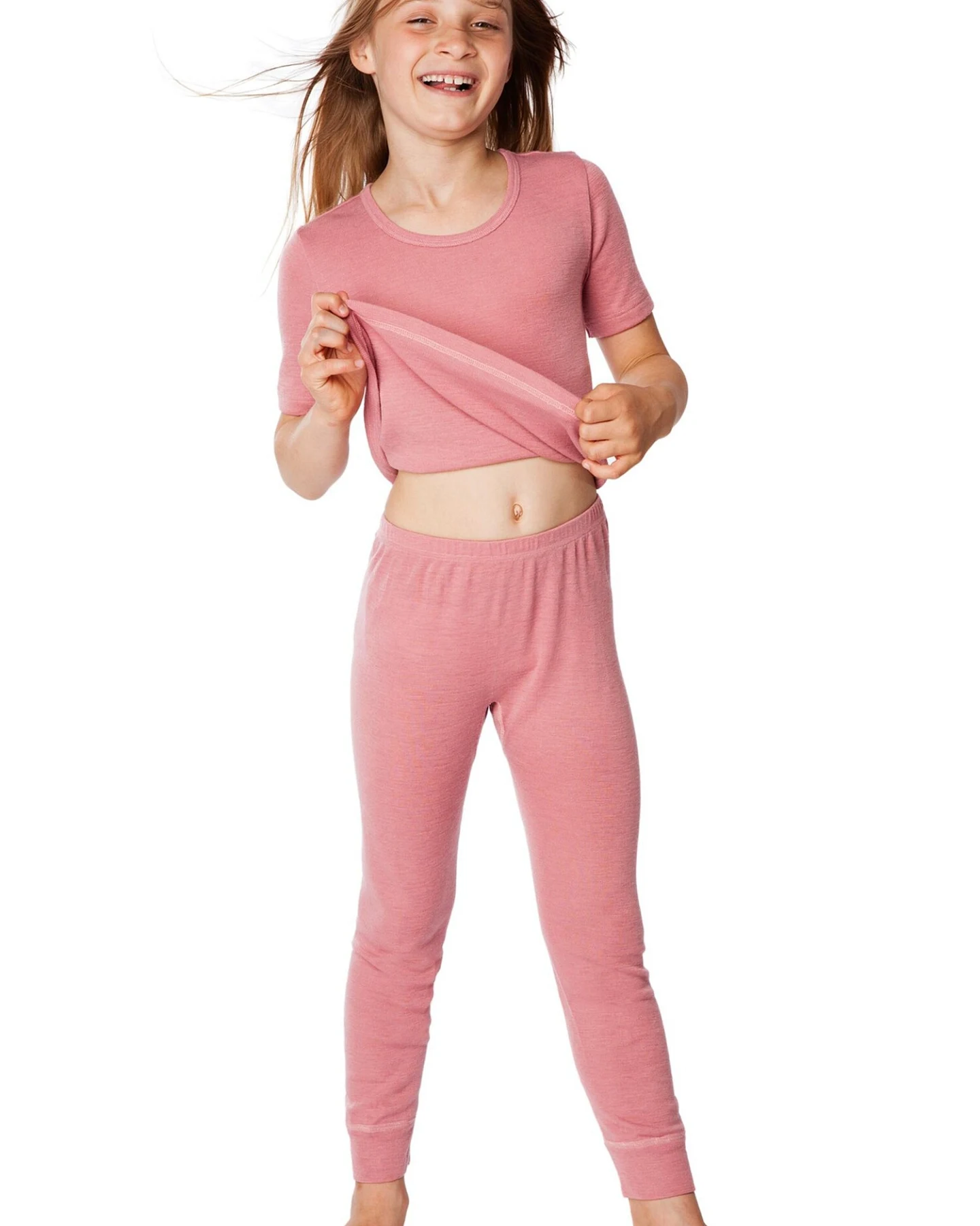 Living Crafts Unterhose – Ansicht 2