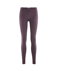 Produktseite: Living Crafts Leggings ANNEDORE