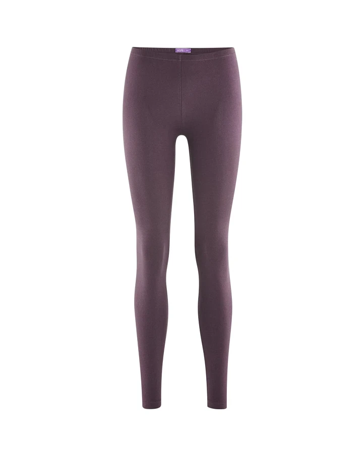 Living Crafts Leggings ANNEDORE