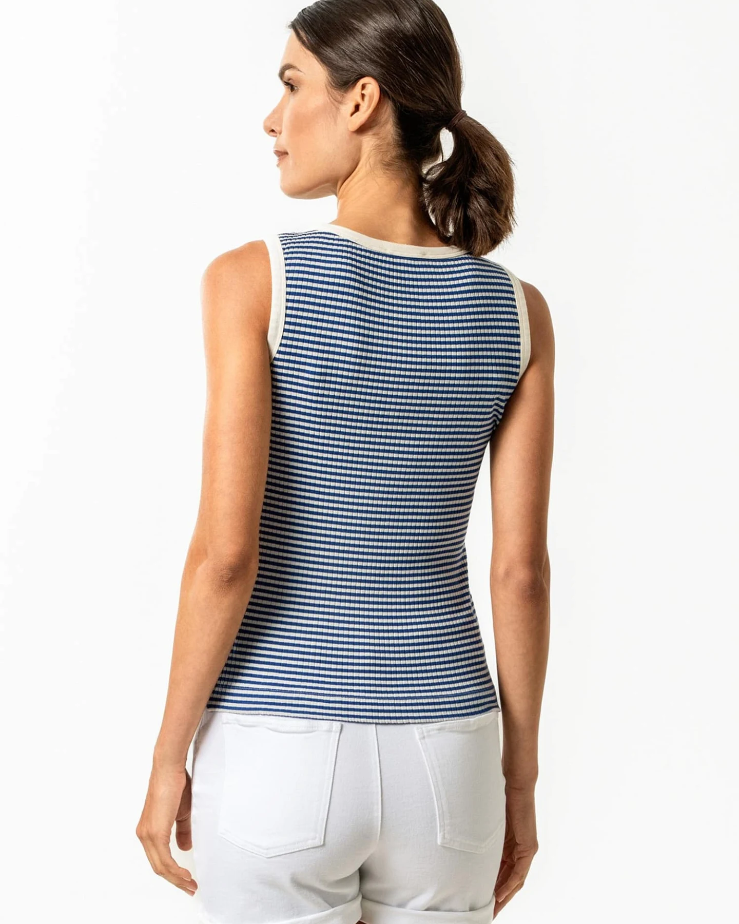 Living Crafts Top – Ansicht 4