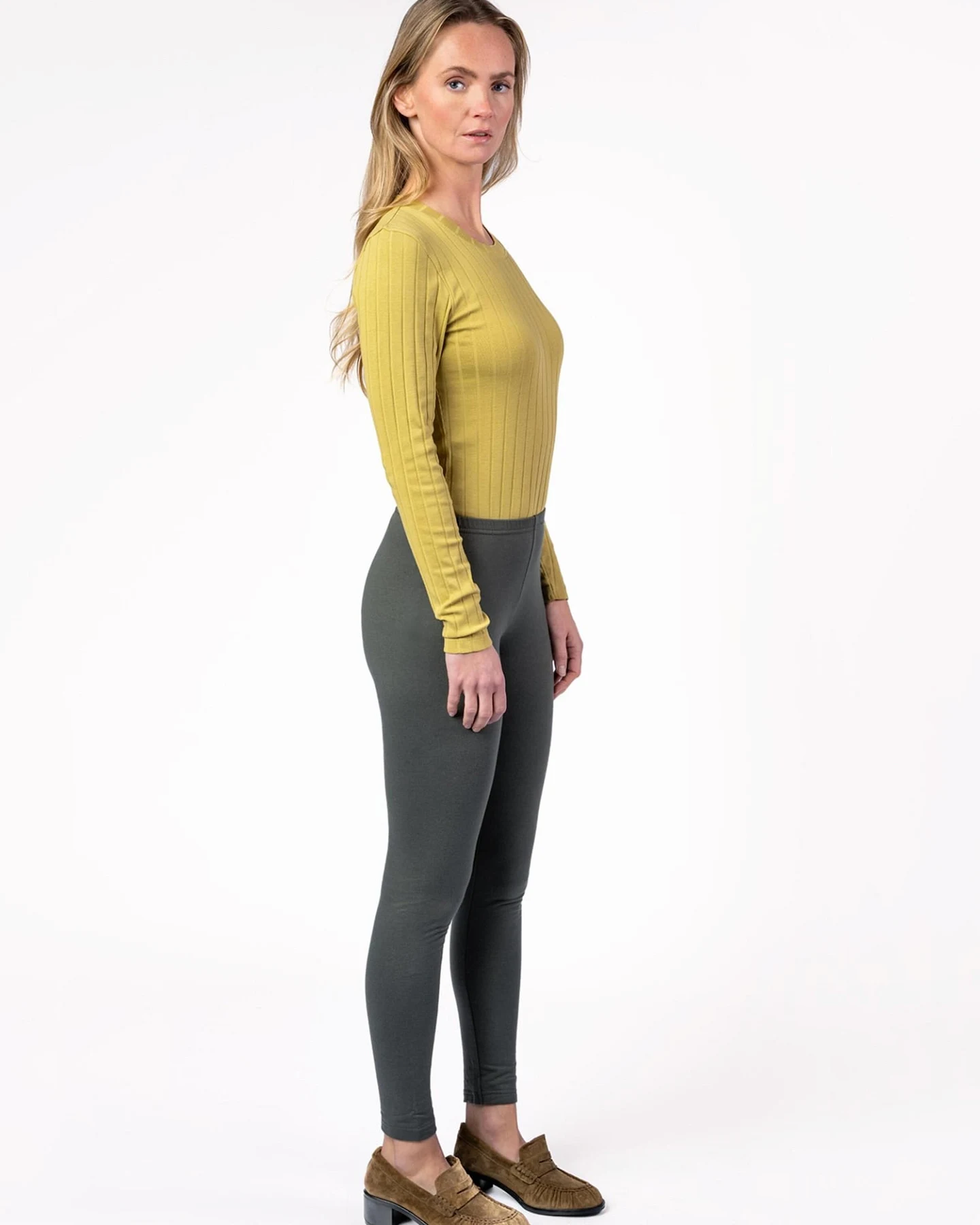 Living Crafts Leggings HELLA – Ansicht 3
