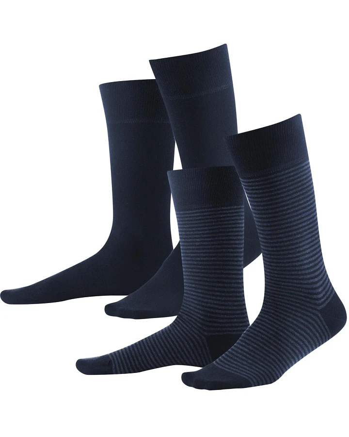 Living Crafts Socken ARNI