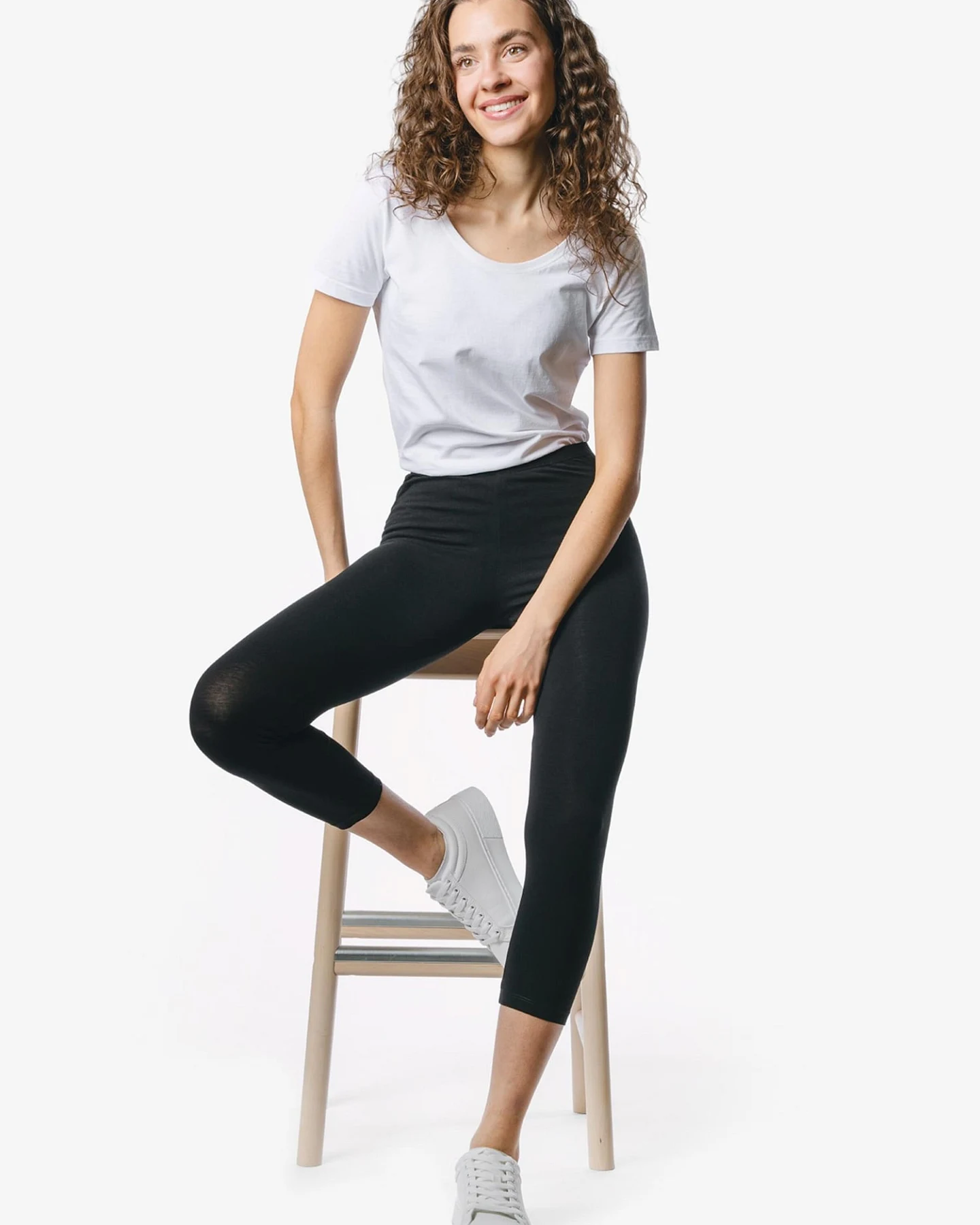 Living Crafts Leggings CLARA – Ansicht 6