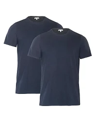 Produktseite: Living Crafts Shirt TAWIN