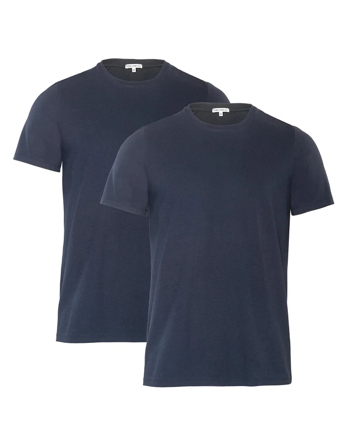 Living Crafts Shirt TAWIN