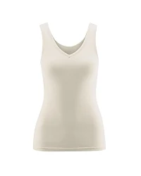 Produktseite: Living Crafts Top JANINE