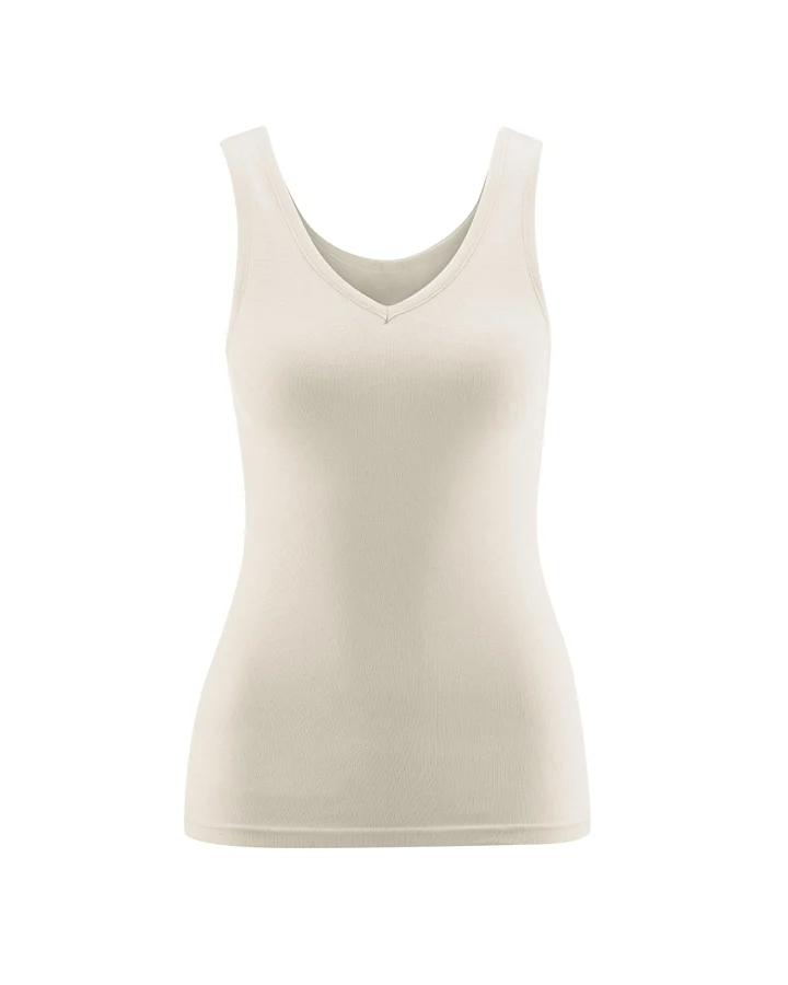 Living Crafts Top JANINE