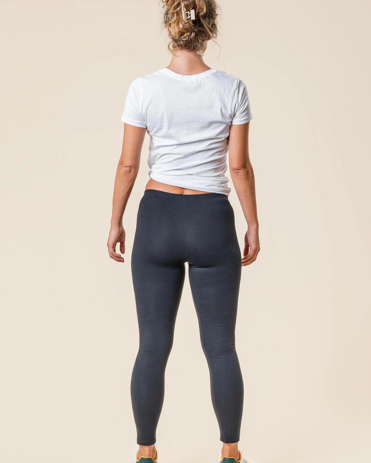 Living Crafts Leggings ANNEDORE – Ansicht 4