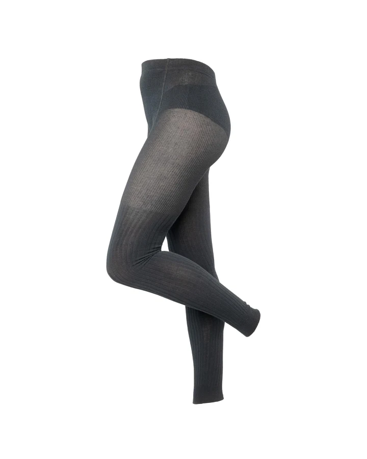 Living Crafts Leggings SOLISA