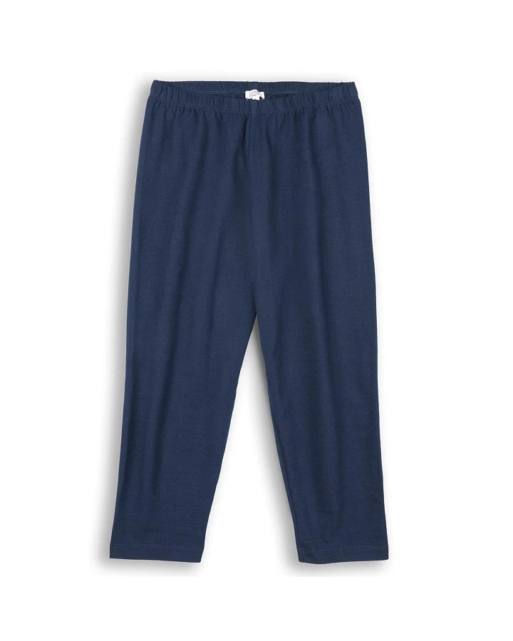 Living Crafts Leggings ELLEN
