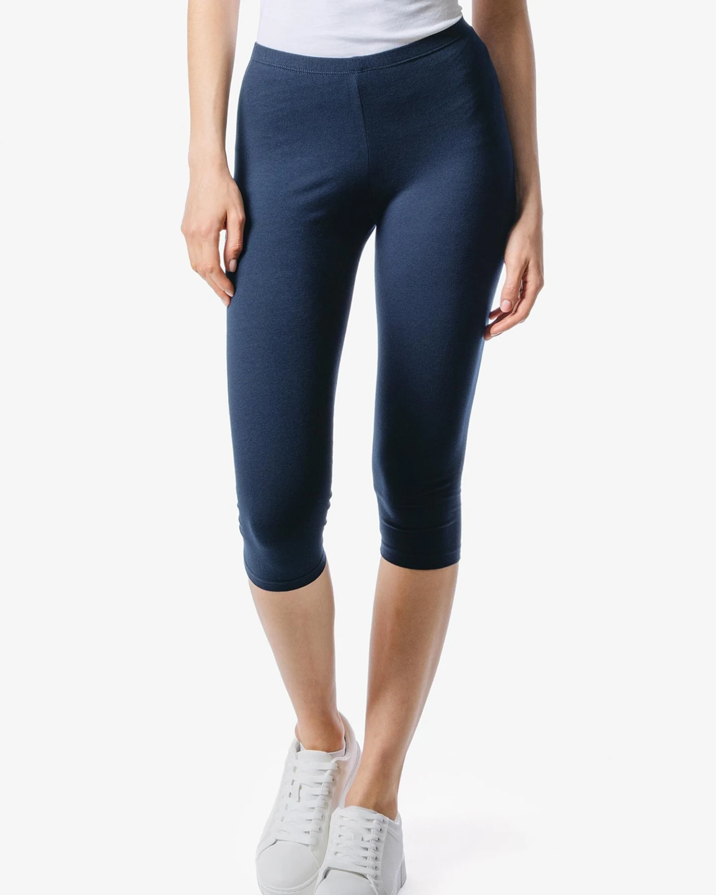 Living Crafts Leggings ELLEN – Ansicht 3
