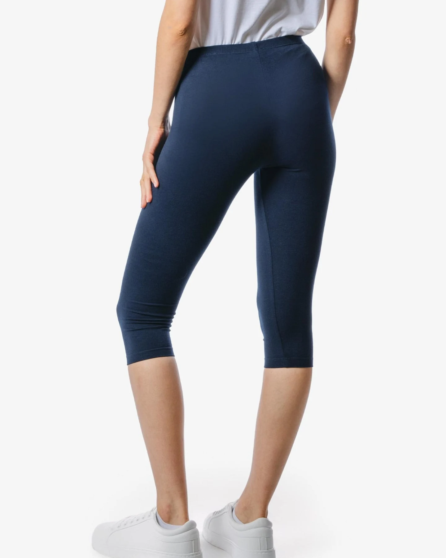Living Crafts Leggings ELLEN – Ansicht 5