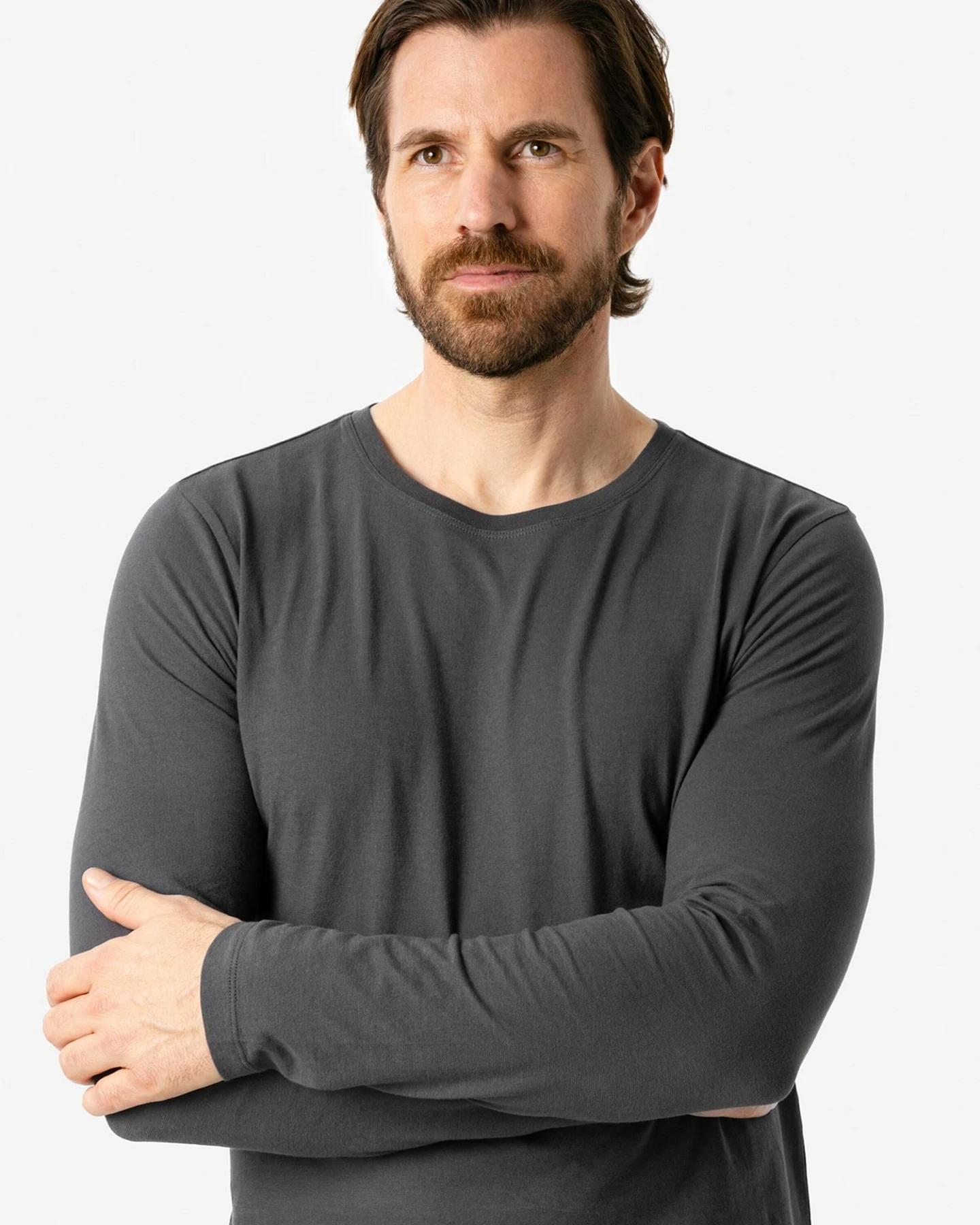 Living Crafts Shirt TERIK – Ansicht 4