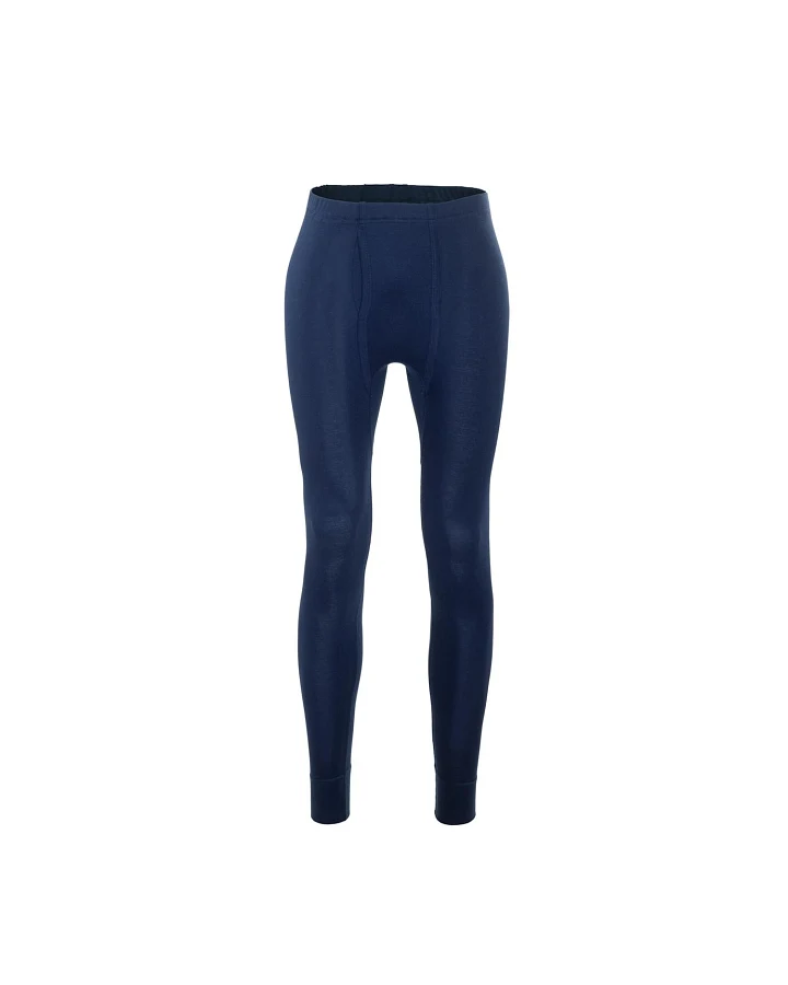 Living Crafts Lange Unterhose JONATHAN