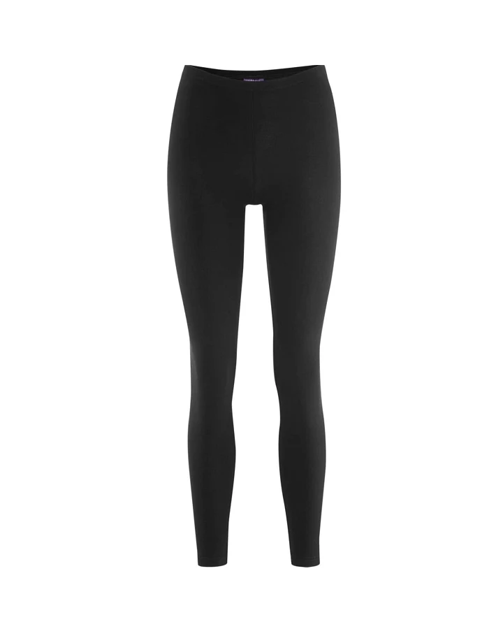 Living Crafts Leggings ANNEDORE