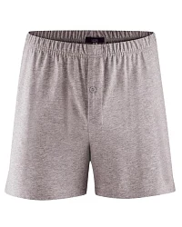 Produktseite: Living Crafts Boxershorts BEN