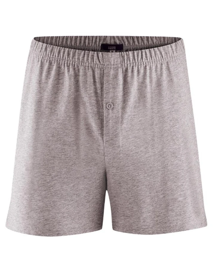 Living Crafts Boxershorts BEN