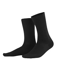 Produktseite: Living Crafts Socken DANILO