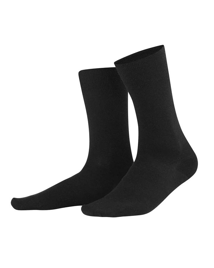 Living Crafts Socken DANILO