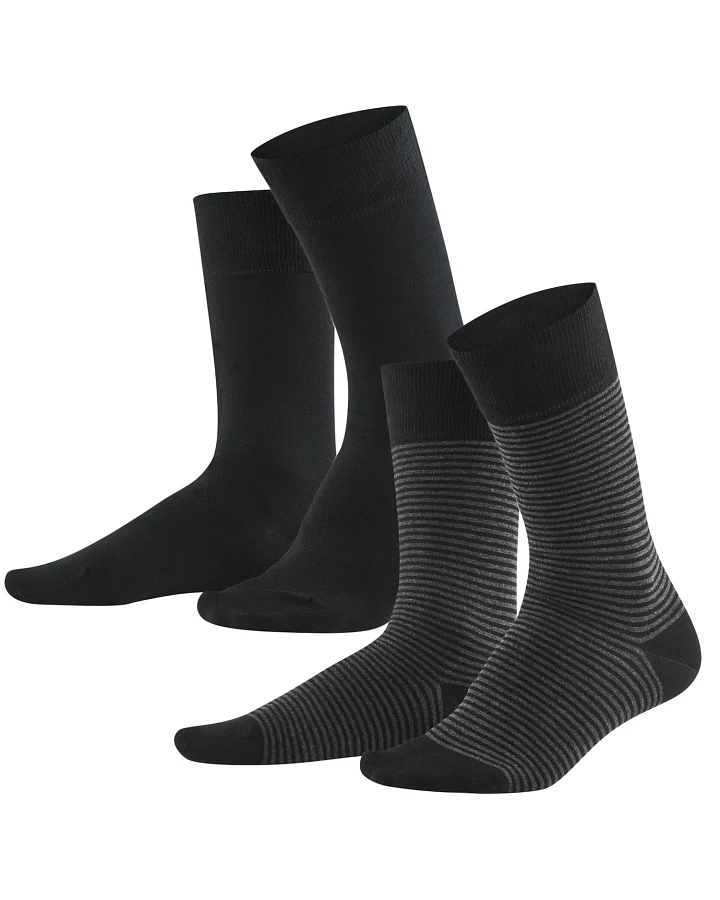 Living Crafts Socken ARNI