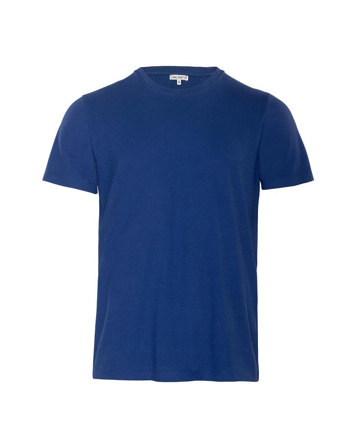 Living Crafts Shirt THERREL